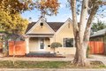 Additional image 64 of 411 Alhambra Blvd, Sacramento, CA, 95816