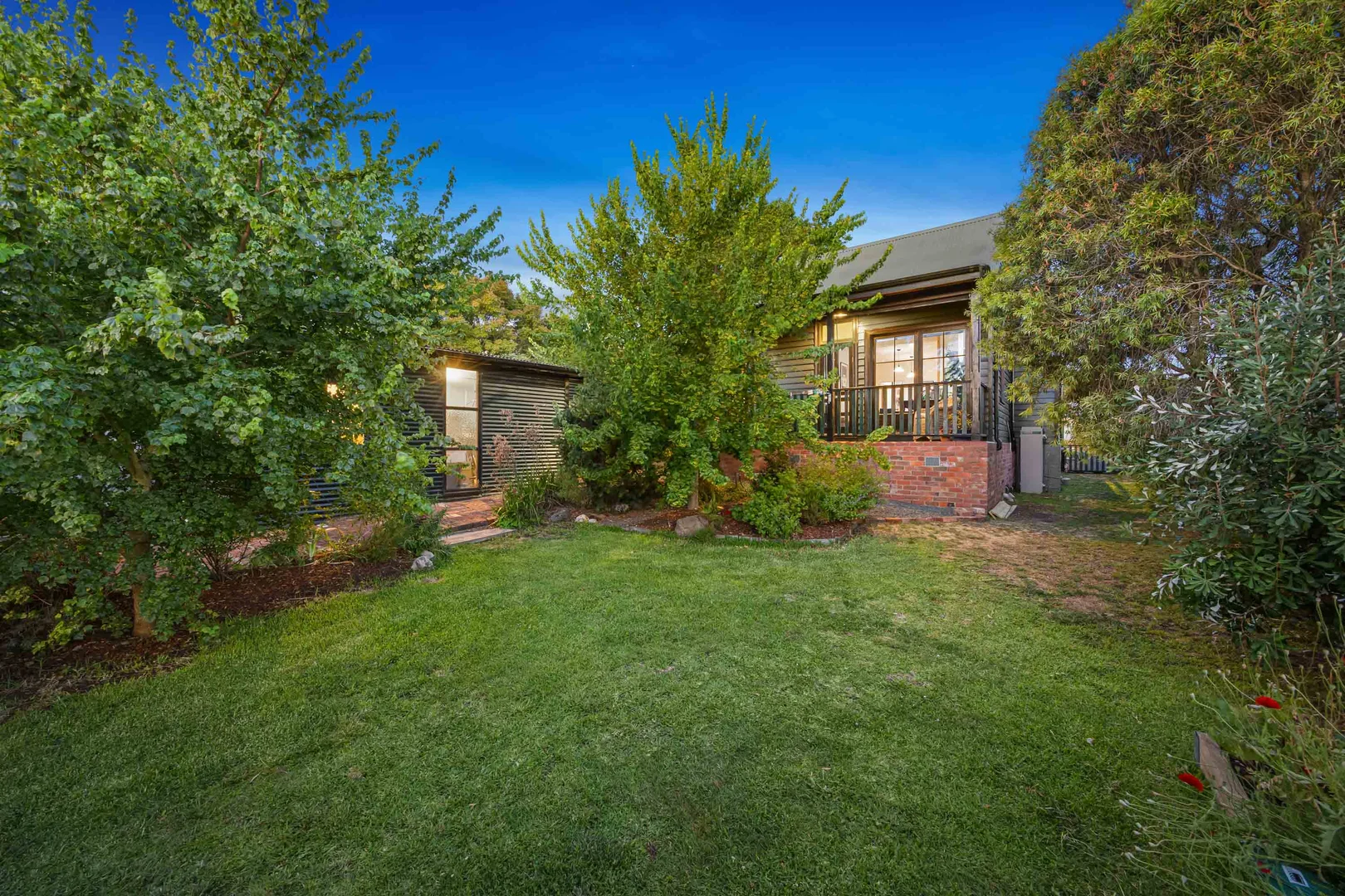 Additional image 35 of 423 Nicholson Street, Black Hill VIC 3350