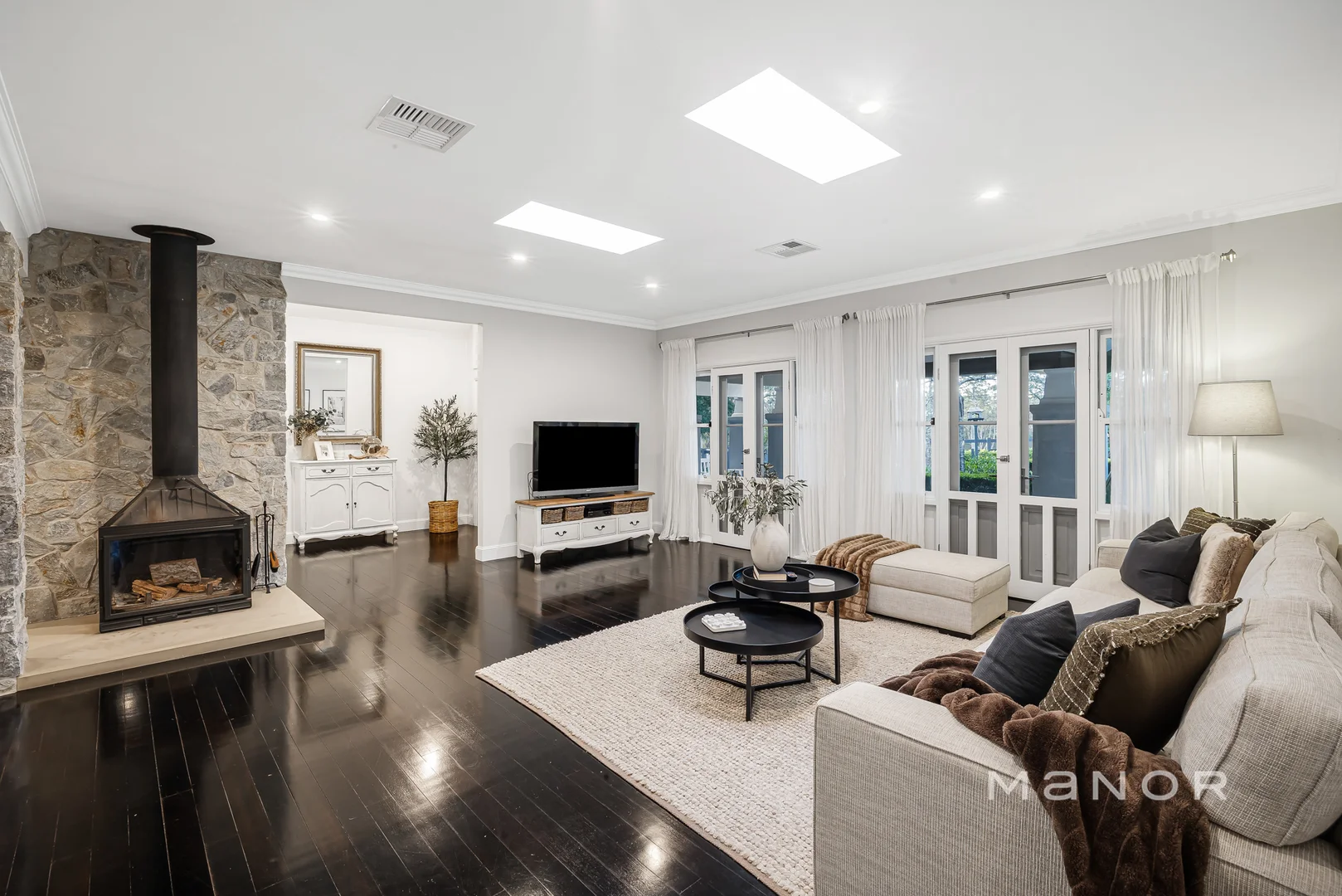 Additional image 5 of 4 Everett Place, Annangrove NSW 2156