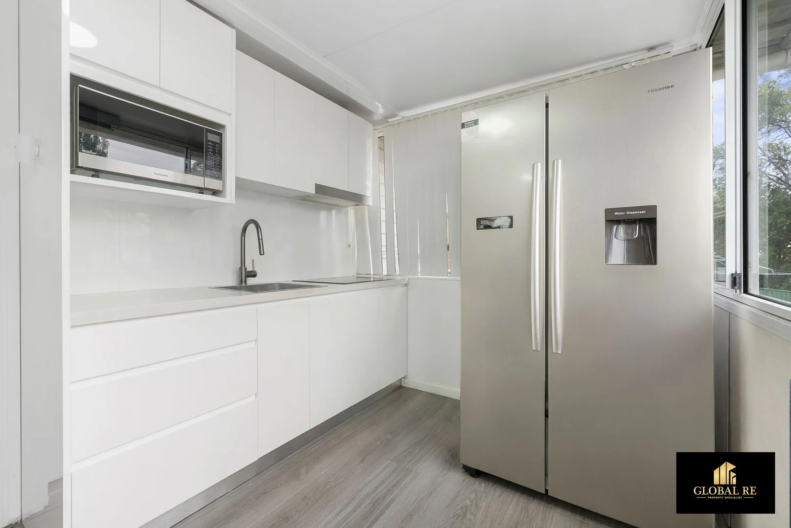 Additional image 6 of 20 Guernsey Street, Busby NSW 2168