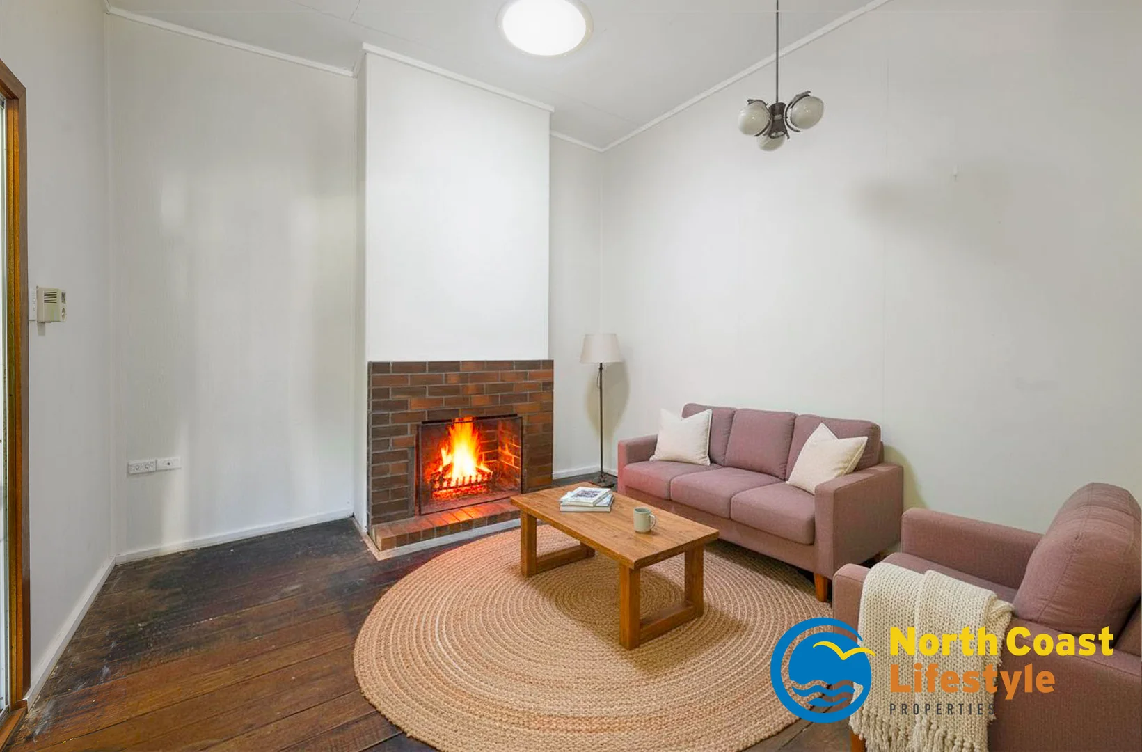 Additional image 15 of 126 Dalley Street, Mullumbimby NSW 2482