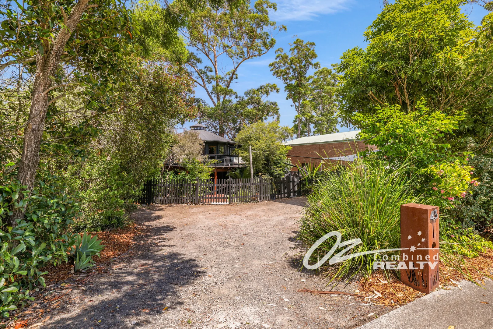 Additional image 22 of 43 Tasman Road, St Georges Basin NSW 2540