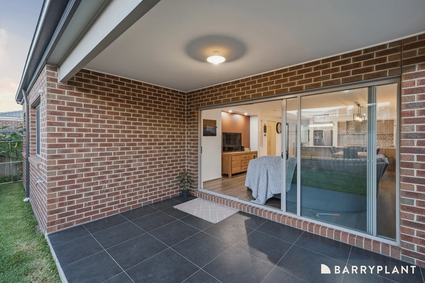 Additional image 16 of 19 Verve Circuit, Cranbourne West VIC 3977