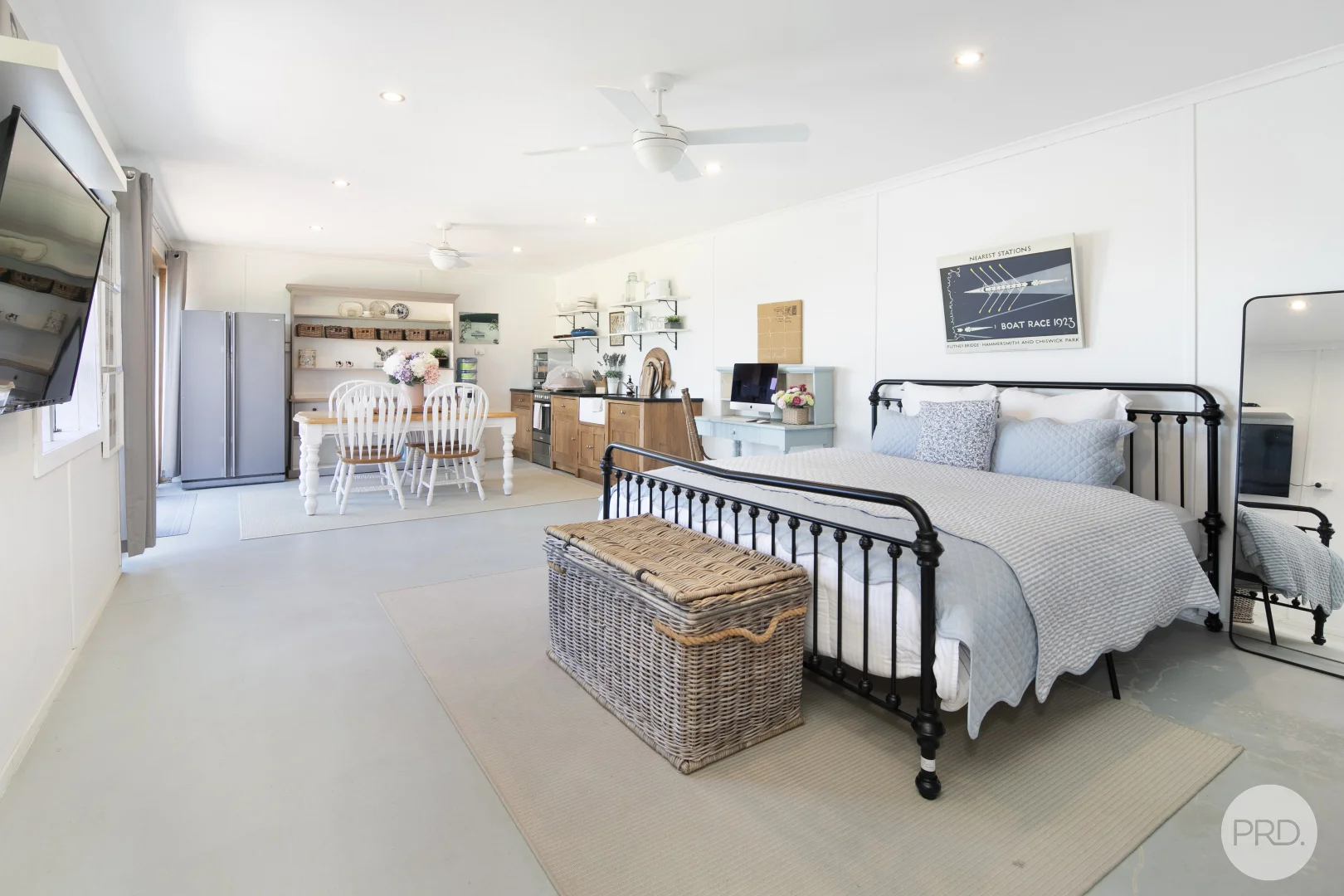 Additional image 18 of 2301 Western Highway, Burrumbeet VIC 3352