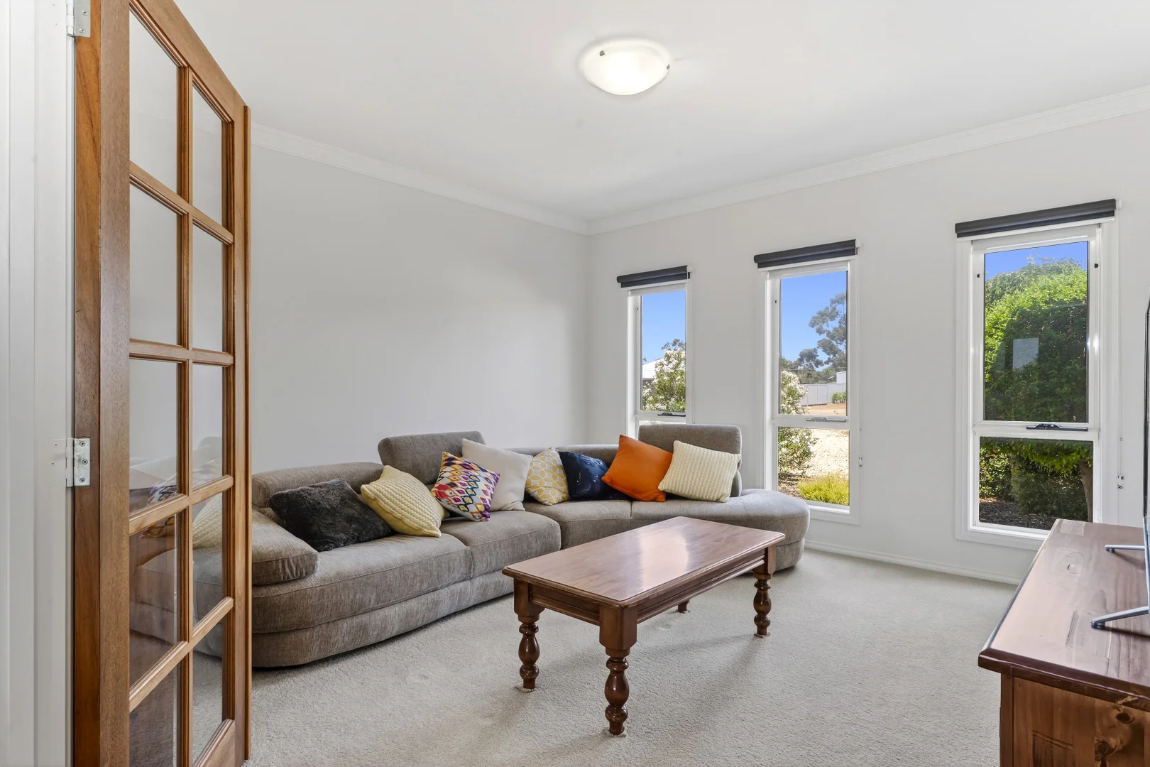 Additional image 9 of 12 Duthie Court, Paringa SA 5340