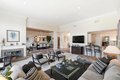 Additional image 6 of 2317 Canyonback Rd, Los Angeles, CA, 90049