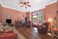 Additional image 34 of 1313 Beckett Dr, Roseville, CA, 95747