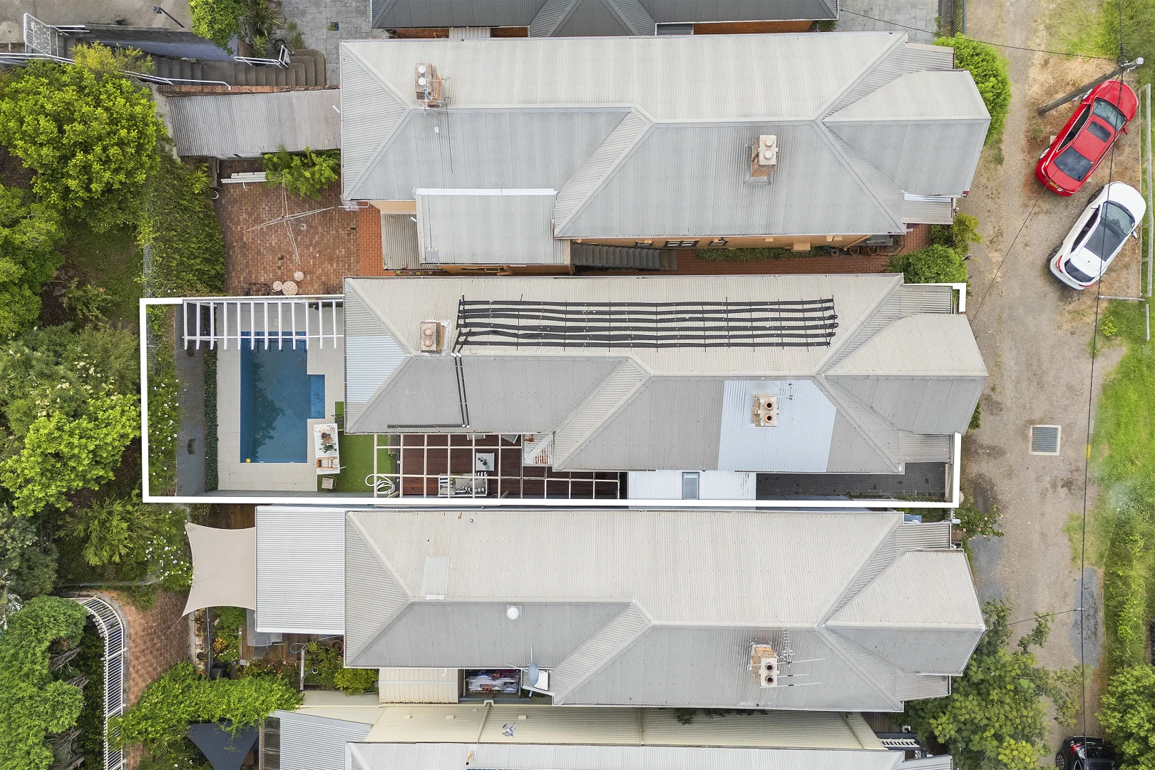 Additional image 15 of 3 Menkens Lane, The Hill NSW 2300