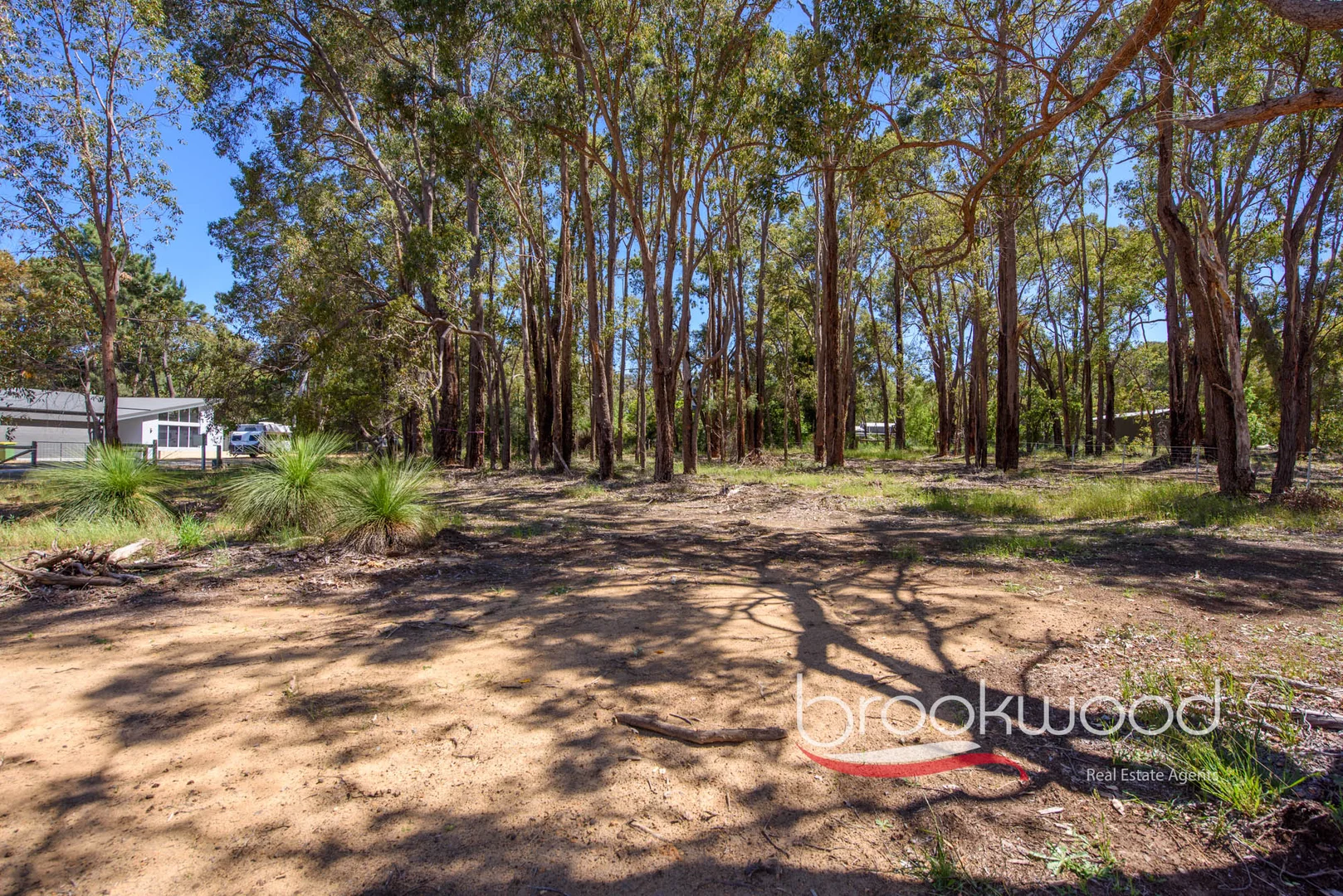 Additional image 3 of Prop. Lot 1 Corymbia Place, Stoneville WA 6081