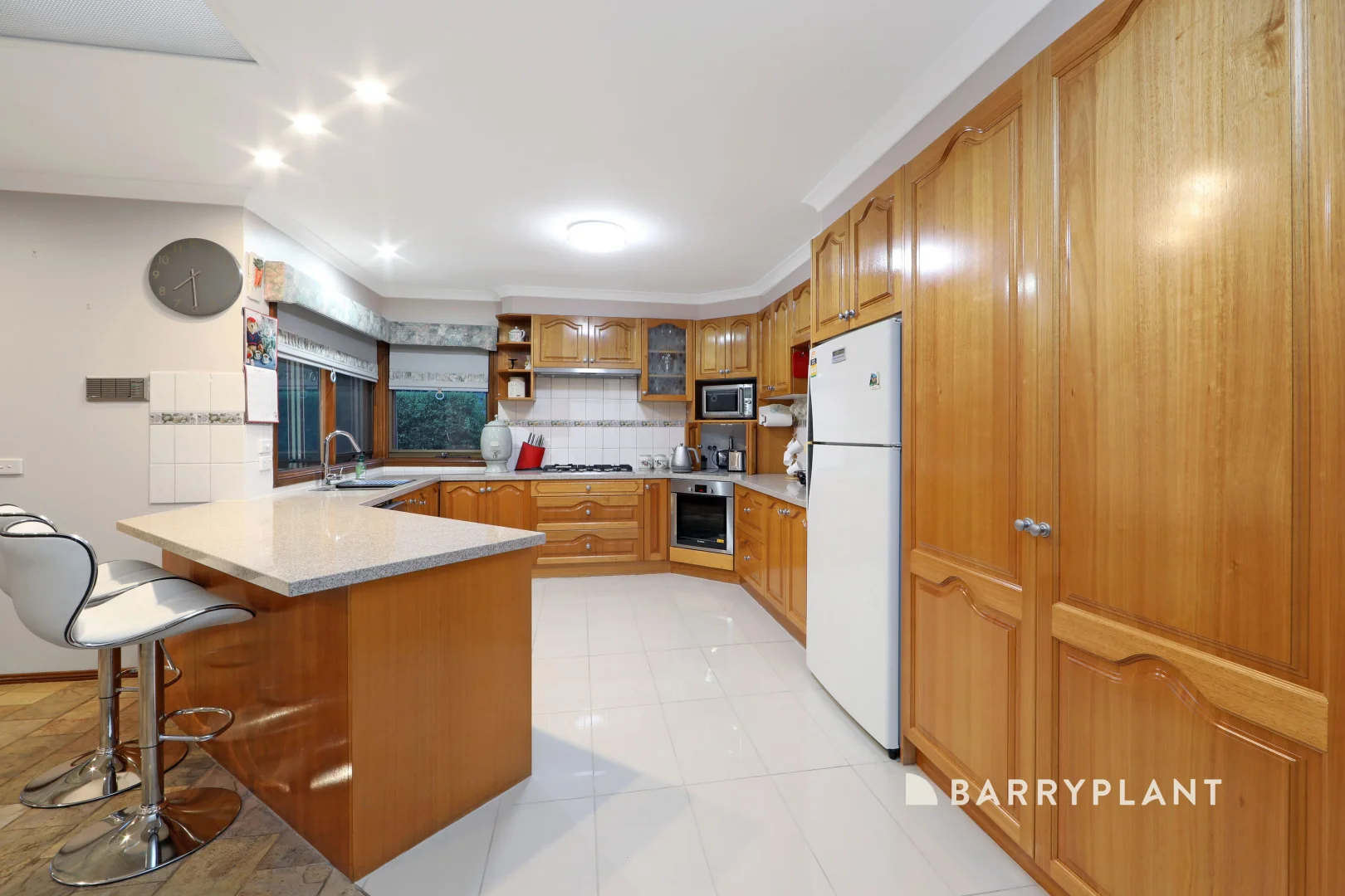 Additional image 2 of 87 Pitfield Crescent, Rowville VIC 3178