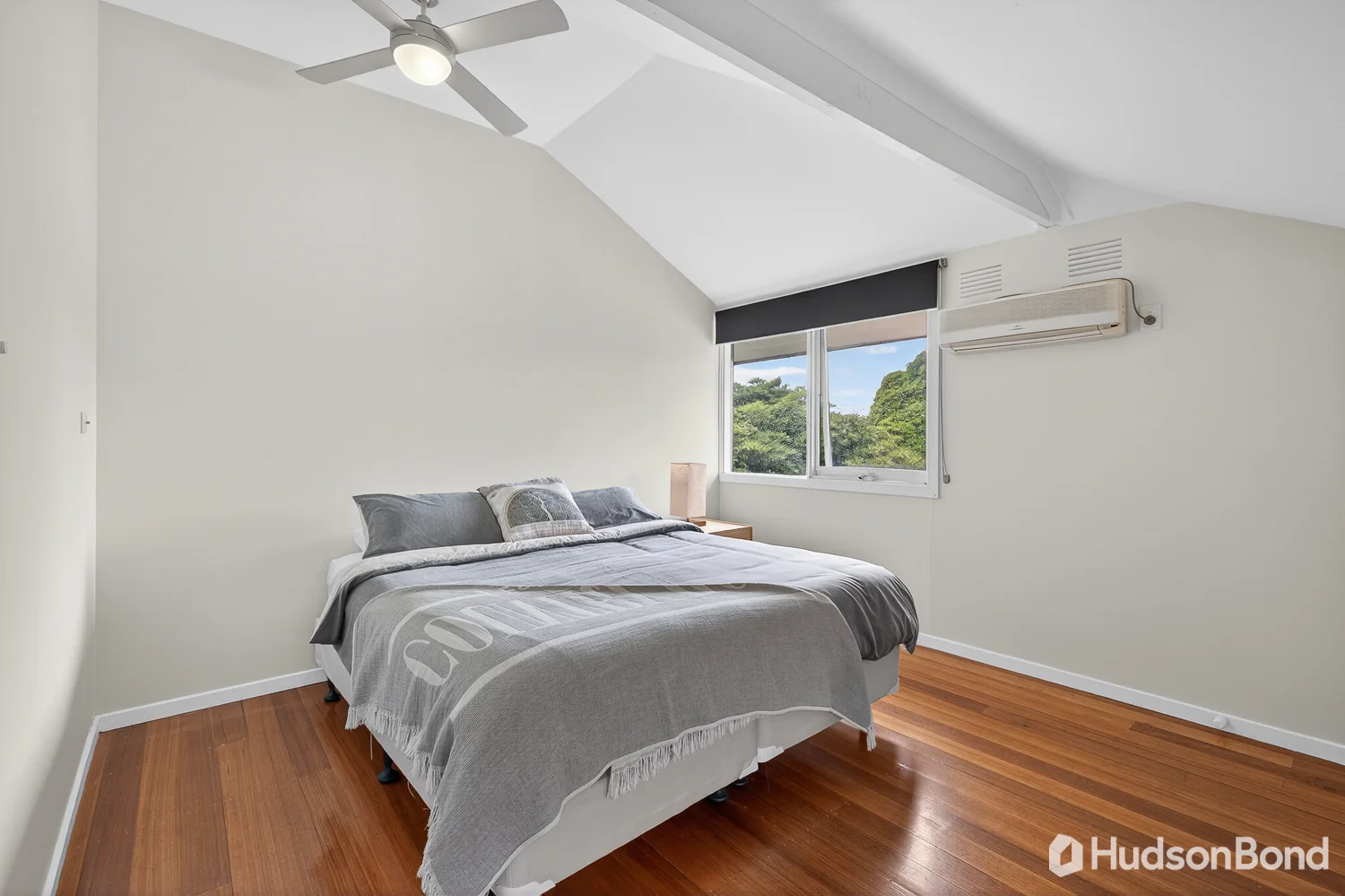 Additional image 8 of 74 Thea Grove, Doncaster East VIC 3109