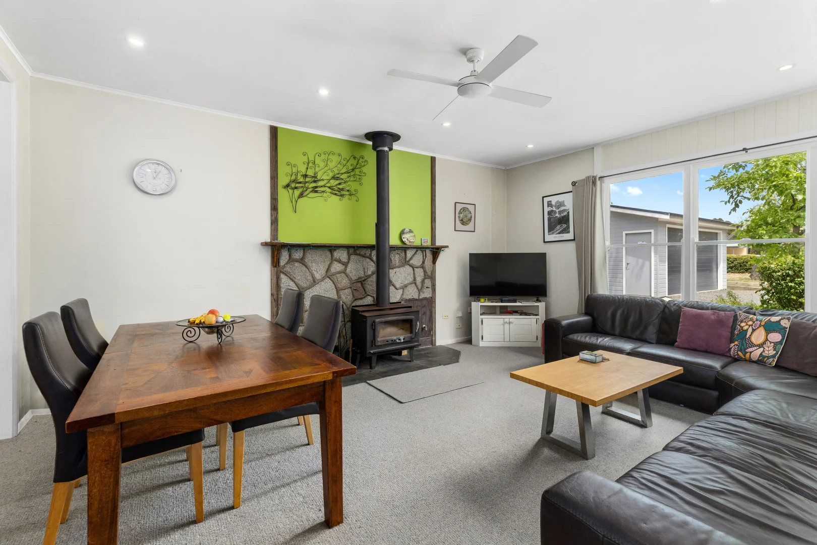 Additional image 6 of 67 Myack Street, Berridale NSW 2628