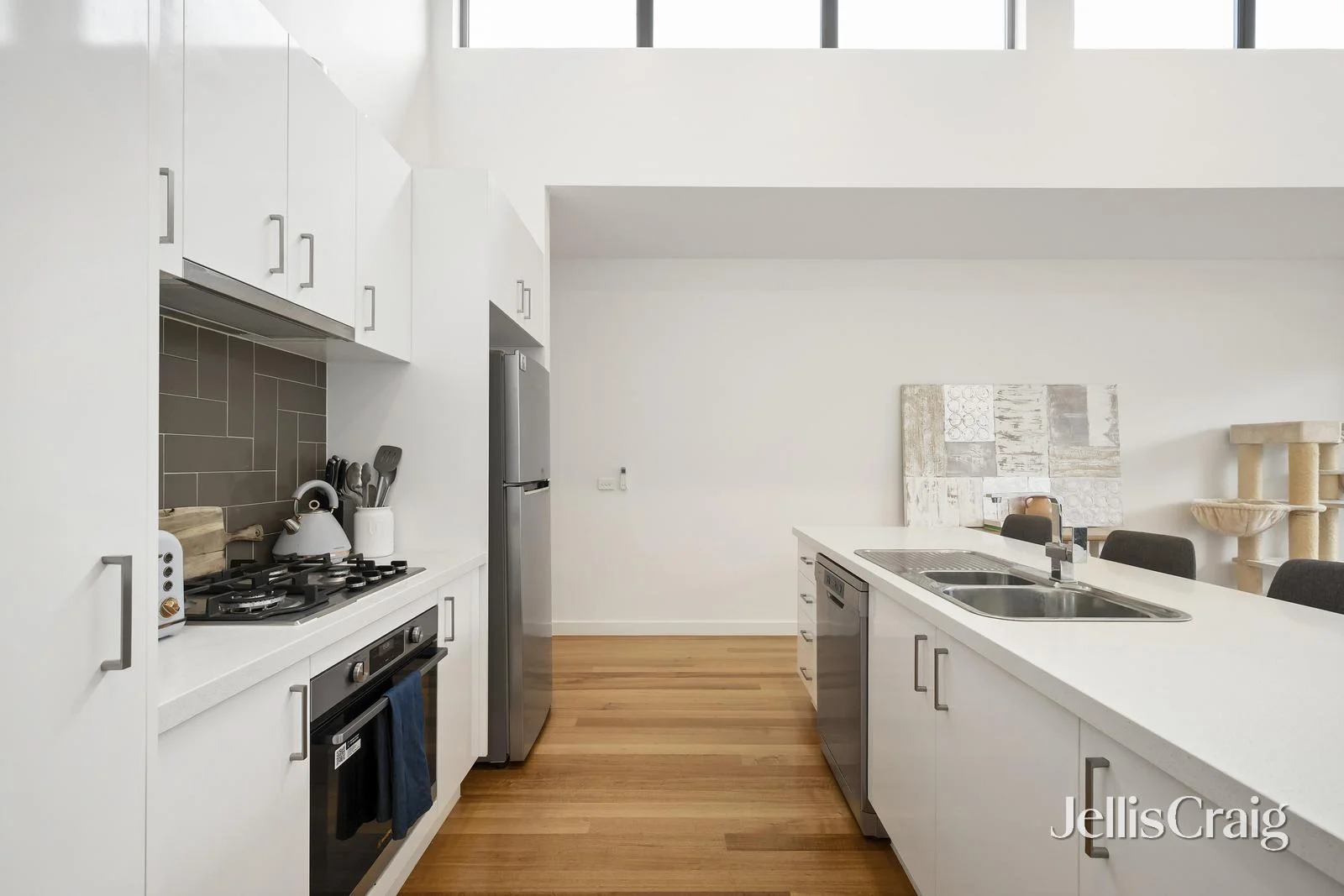 Additional image 4 of 3/19 McComb Street, Lilydale VIC 3140