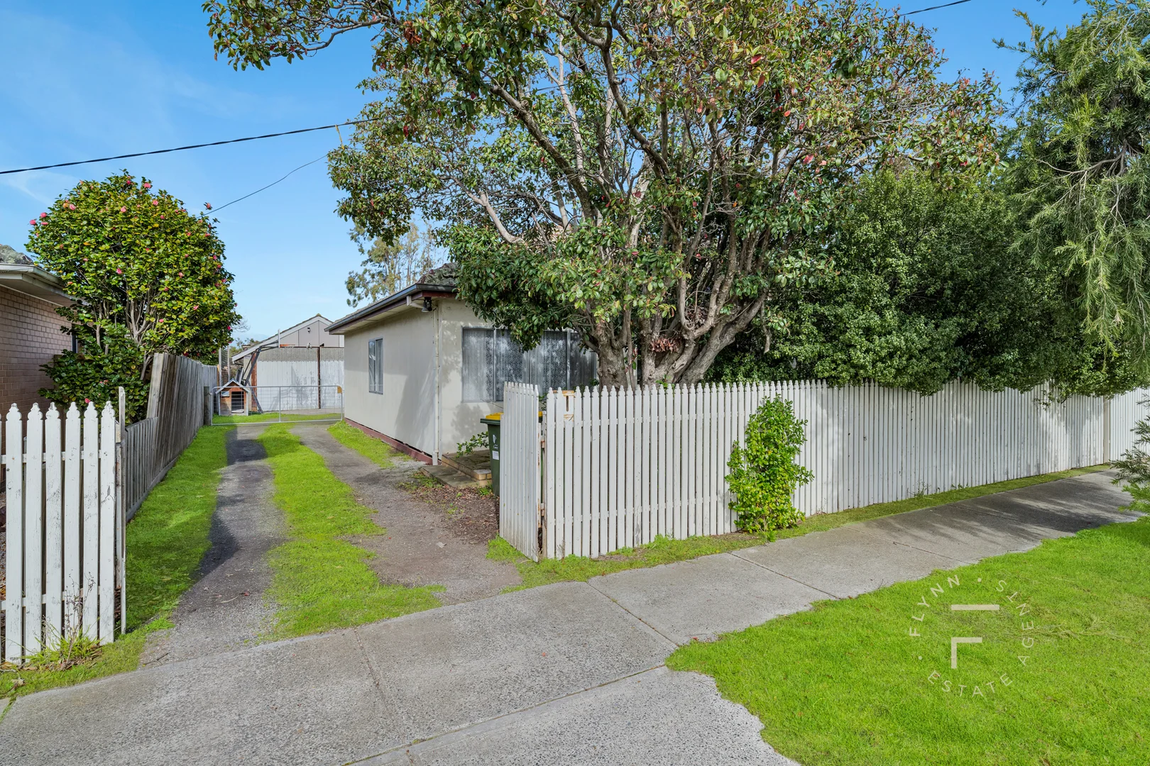 Additional image 3 of 116 South Gippsland Highway, Tooradin VIC 3980