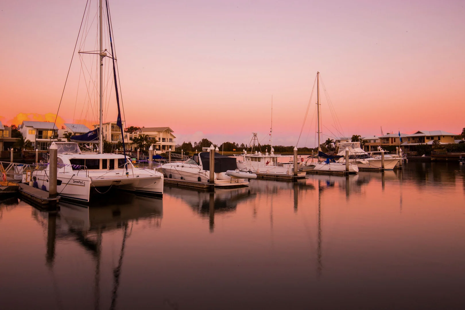 Additional image 34 of 22 Berrimilla Lane, Coomera Waters QLD 4209