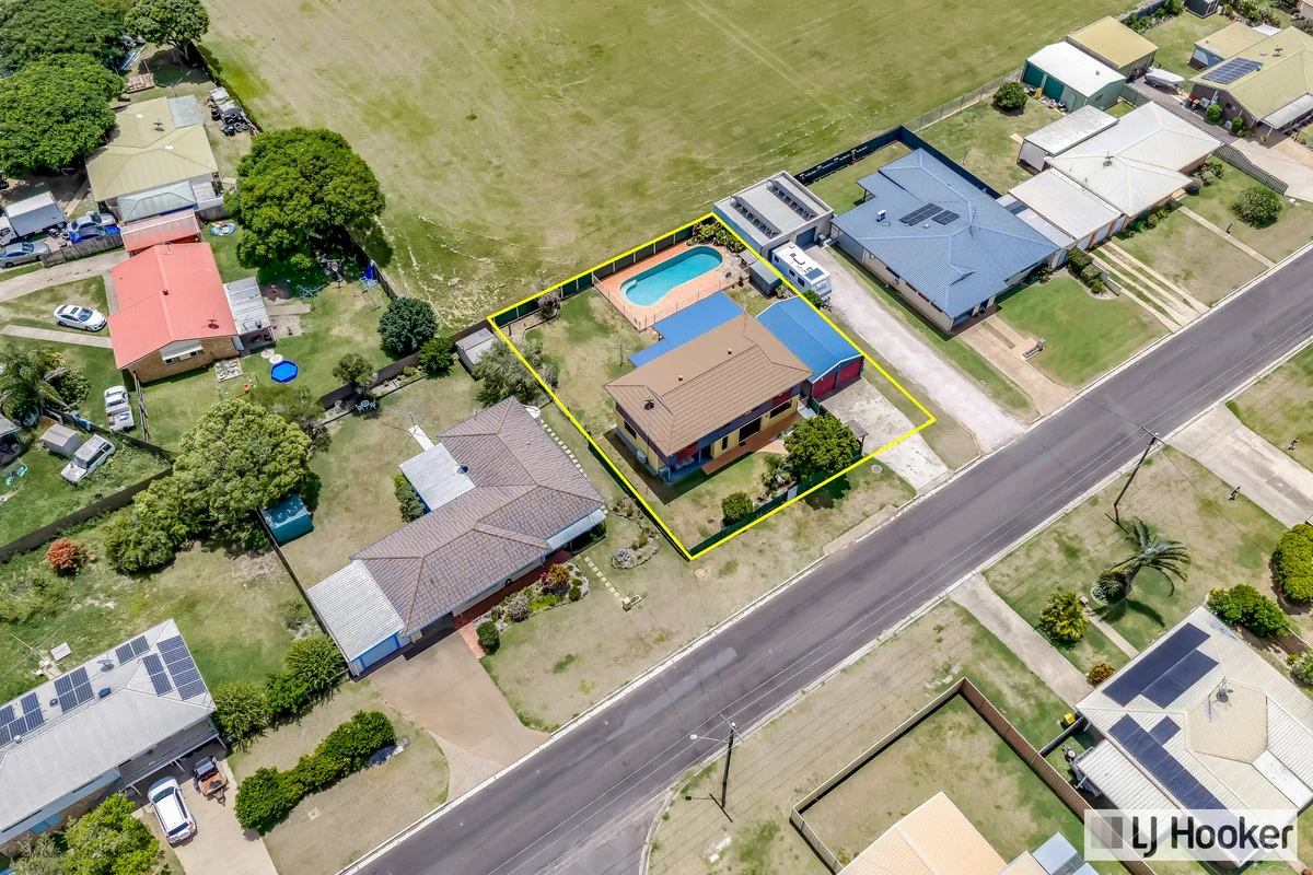 Additional image 24 of 39 Cortes Drive, Thabeban QLD 4670