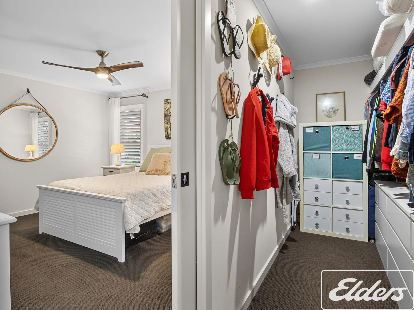 Additional image 22 of 42-44 Battye Road, Encounter Bay SA 5211