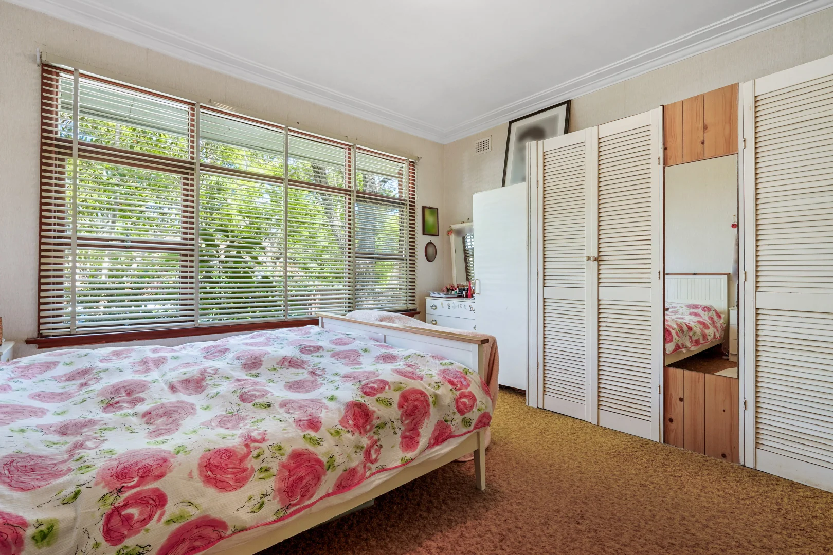 Additional image 6 of 7 Fox Hills Crescent, Toongabbie NSW 2146