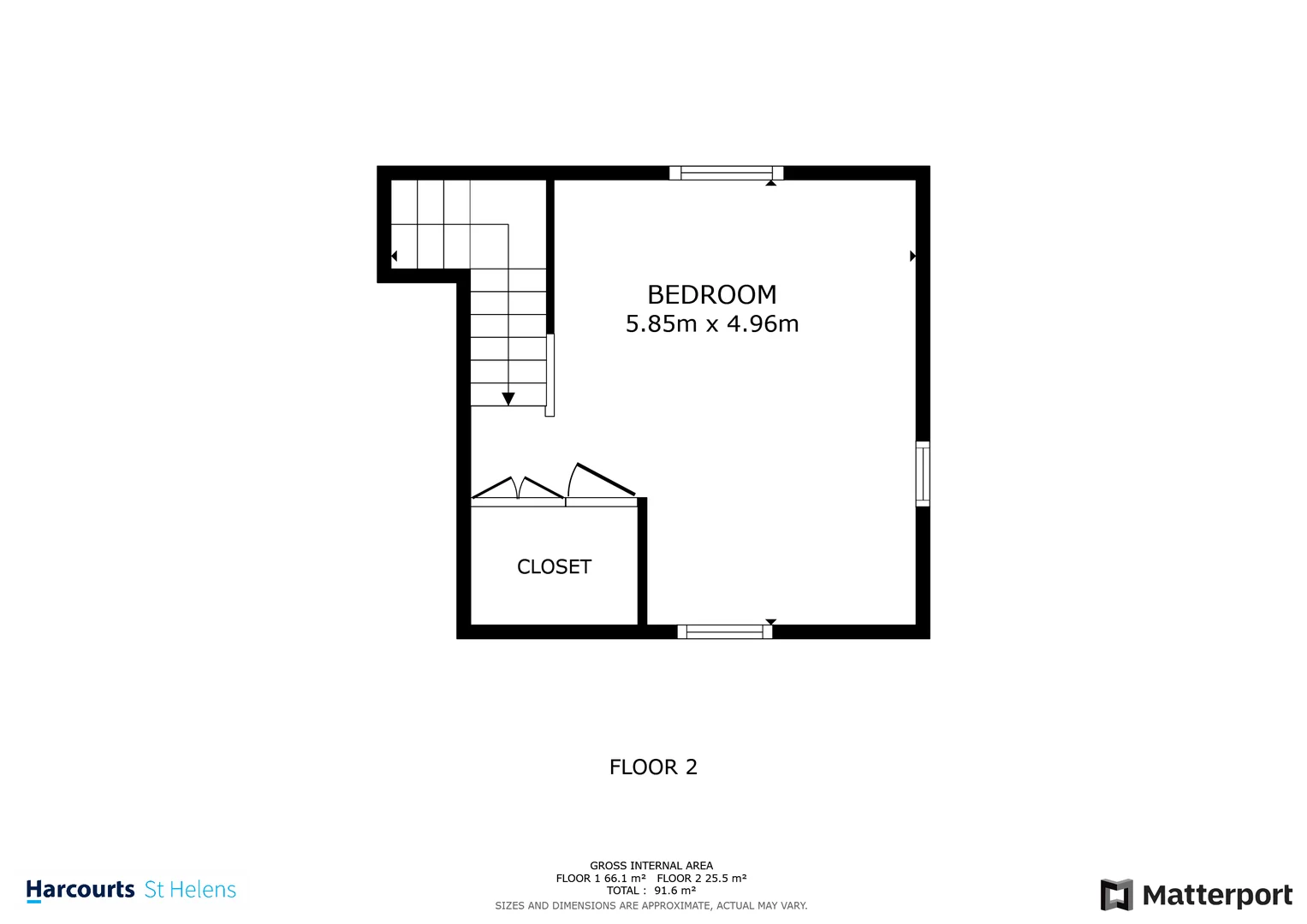 Additional image 51 of 15 Lee Street, Rossarden TAS 7213