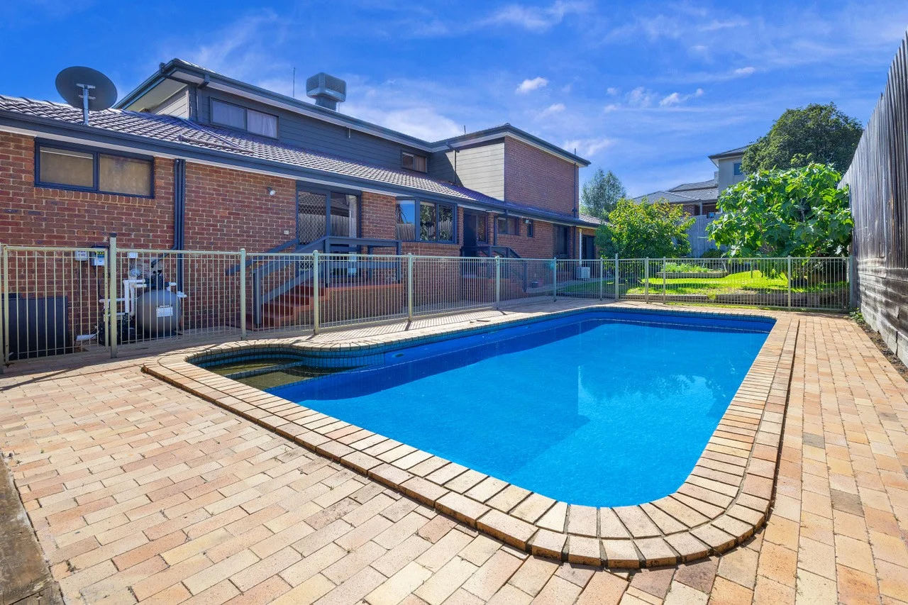 Additional image 3 of 7 Sanders Road, Frankston South VIC 3199