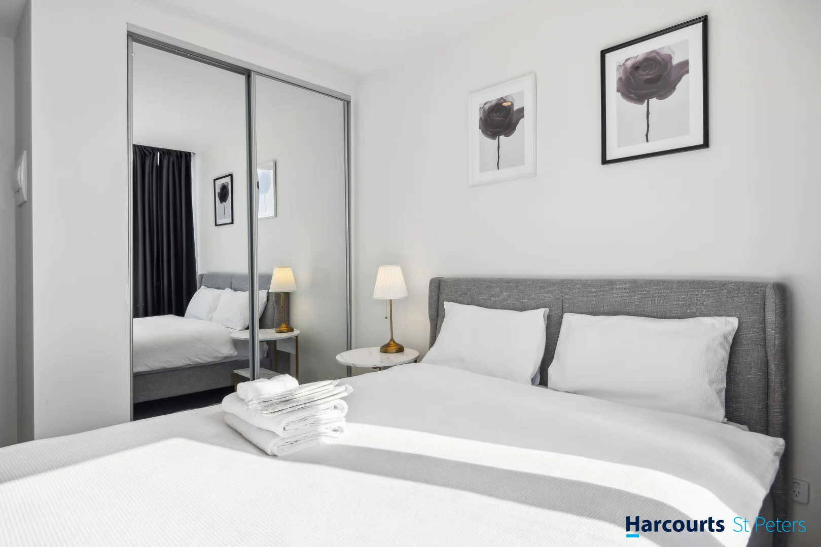 Additional image 7 of 1105/15 Austin Street, Adelaide SA 5000