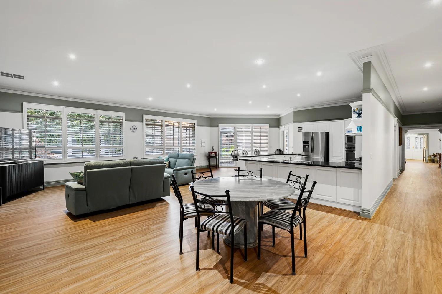 Additional image 4 of 4 Reeve Drive, Keilor VIC 3036