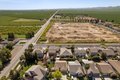 Additional image 37 of 1008 Summer Ln, Patterson, CA, 95363