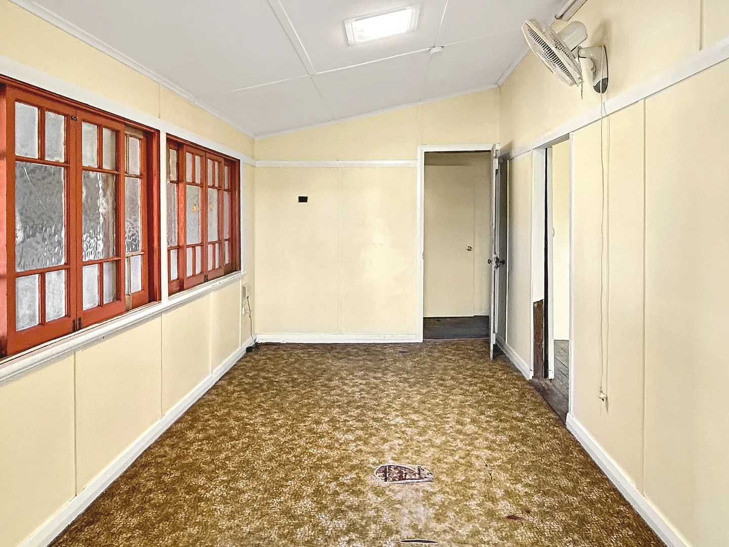 Additional image 18 of 955 Spring Grove Road, Spring Grove NSW 2470