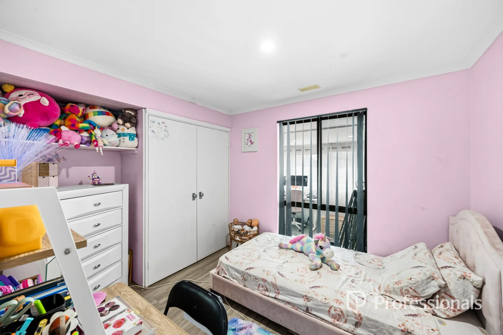 Additional image 12 of 4 Lennard Street, Eaton WA 6232