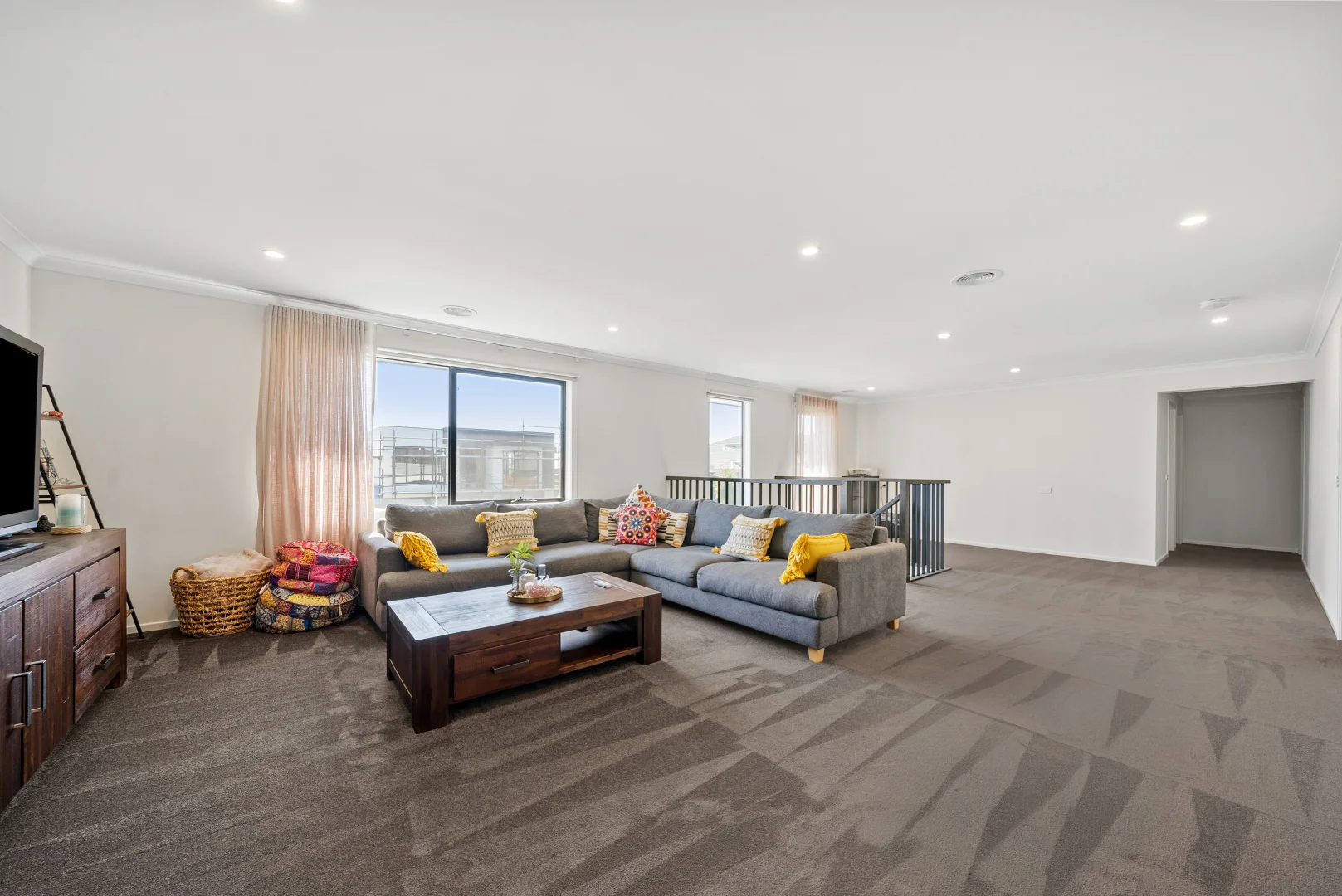 Additional image 14 of 34 Lavignon Road, Wollert VIC 3750