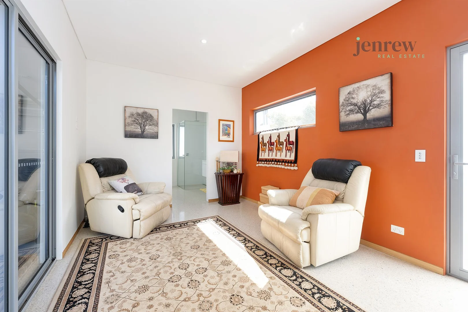 Additional image 13 of 186 Allport Street, Leith TAS 7315