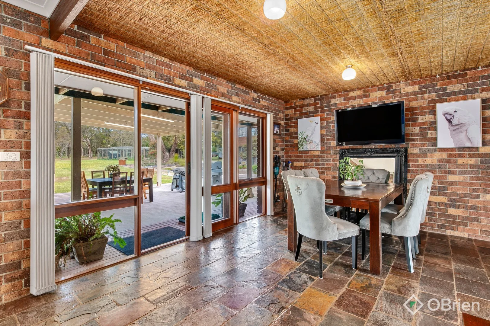 Additional image 9 of 349 Coolart Road, Somerville VIC 3912