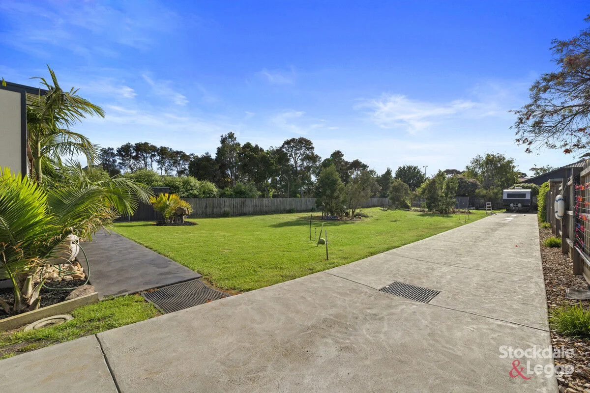 Additional image 14 of 35 Steele Street, Cowes VIC 3922