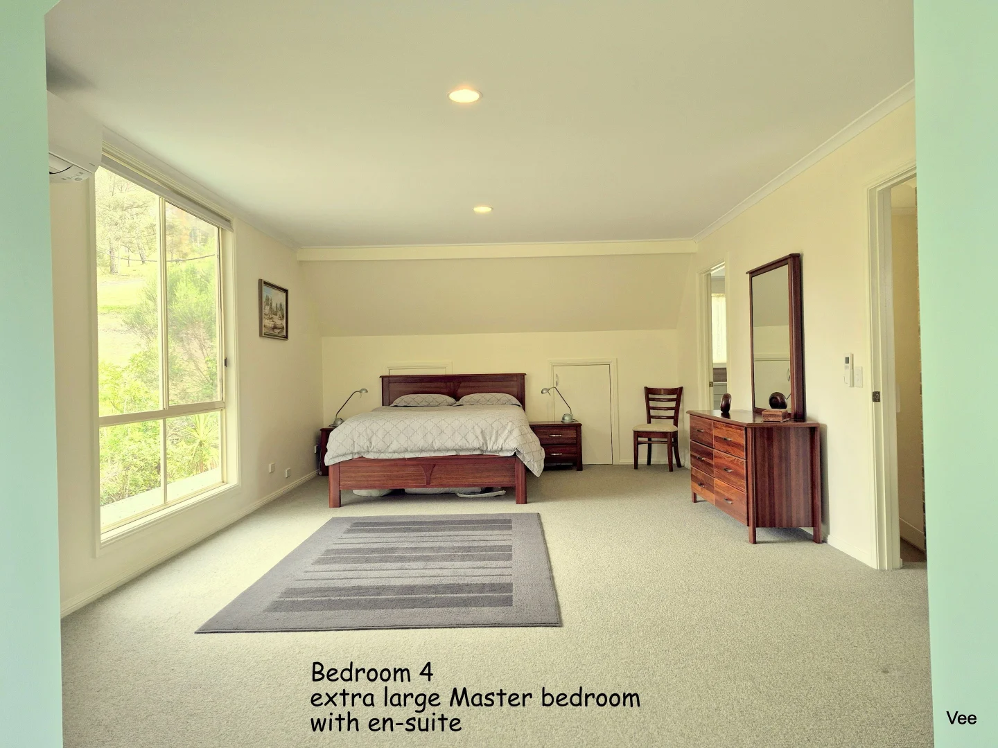 Additional image 27 of 3062 Princes Highway, Millingandi NSW 2549