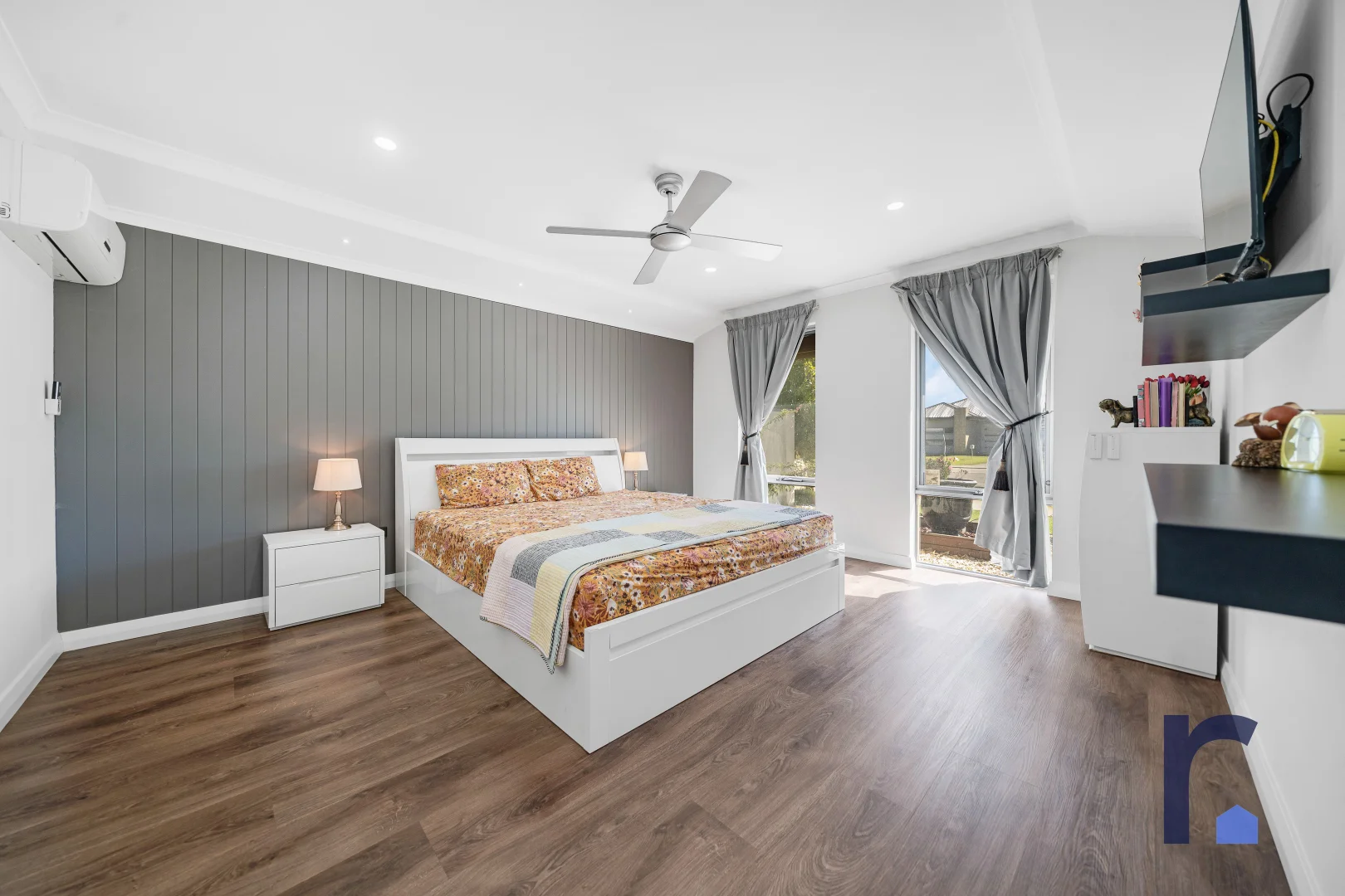 Additional image 15 of 23 Moonstone Parkway, Wellard WA 6170