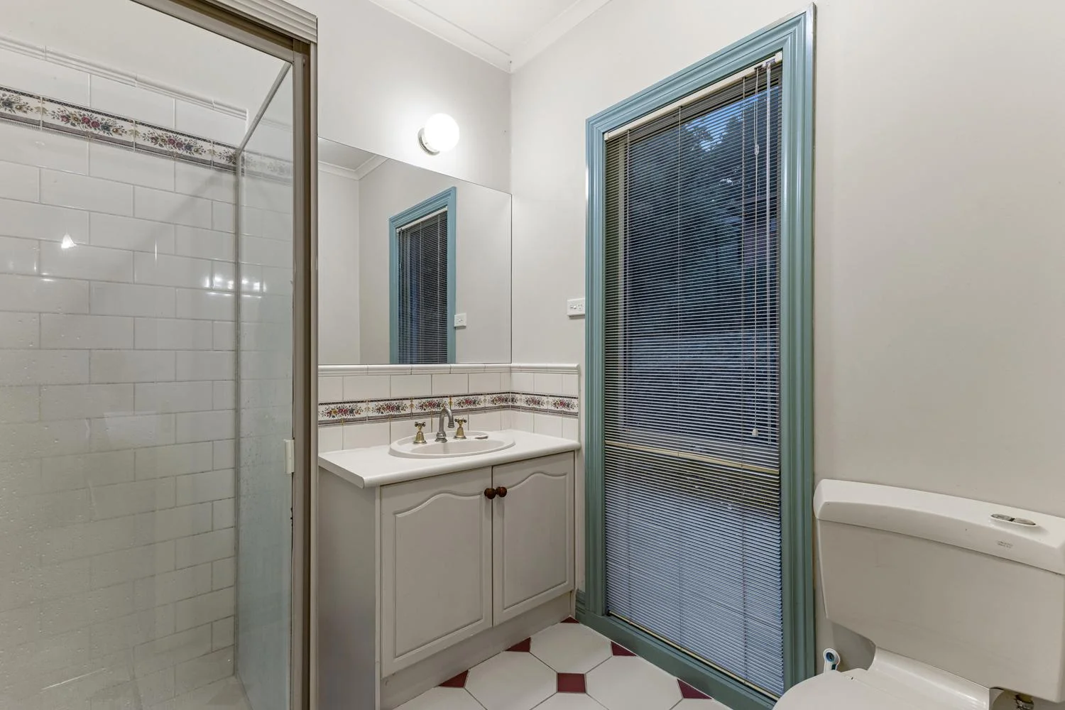 Additional image 10 of 13 Seabreeze Avenue, Ferny Creek VIC 3786