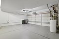 Additional image 37 of 2189 Pomme Ct, San Jose, CA, 95125