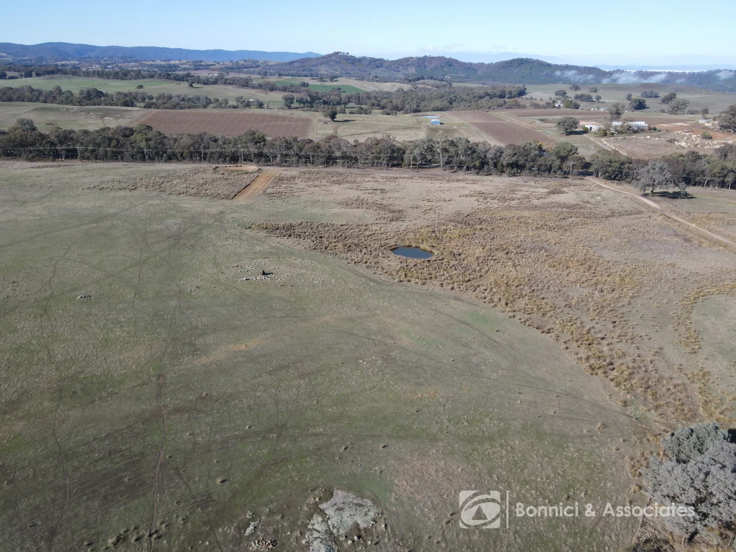 Additional image 2 of CP1/Sect A1 Beechworth-Wangaratta Road, Beechworth VIC 3747