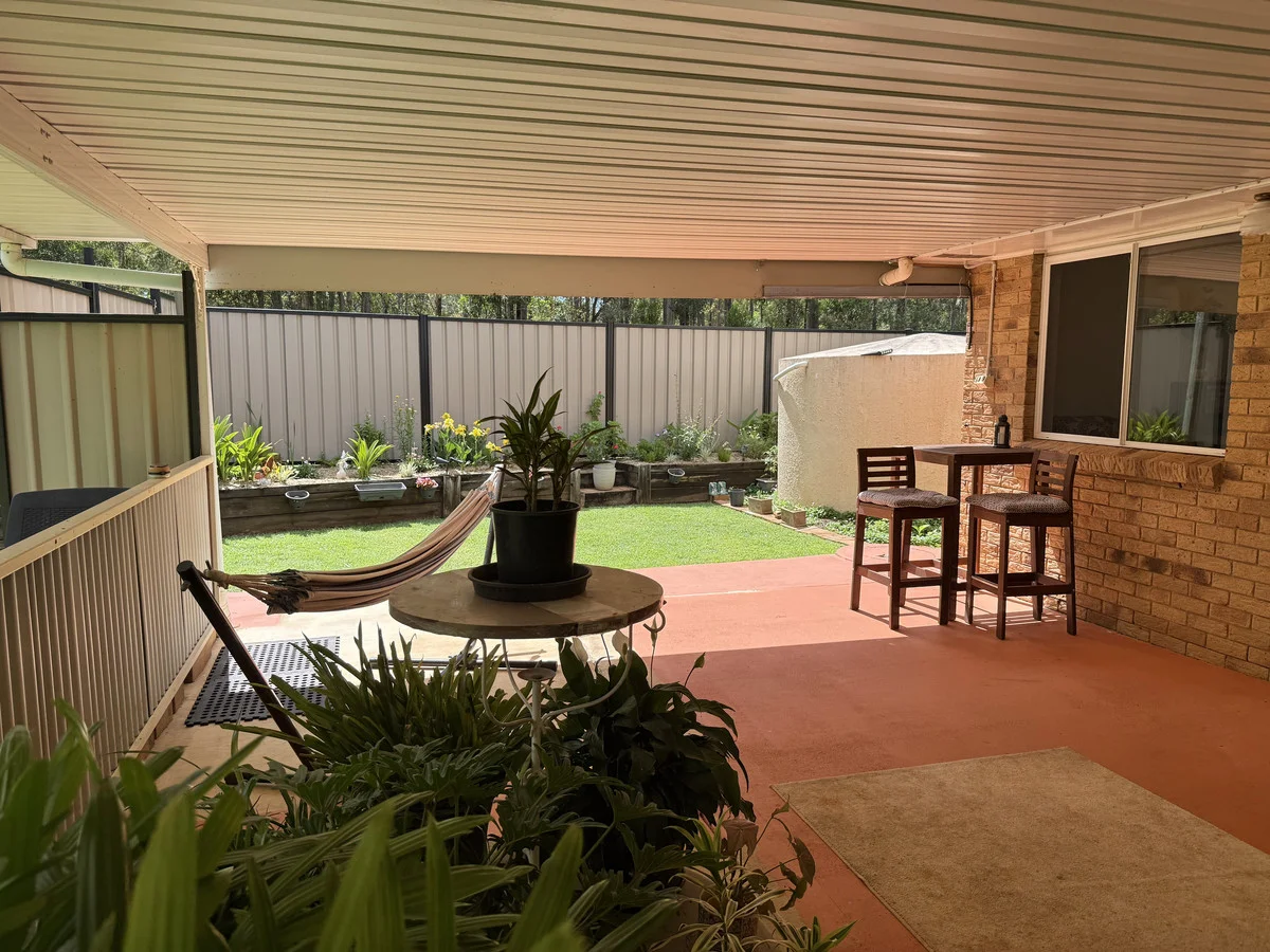 Additional image 17 of 66 Simpson Road, Benarkin QLD 4314