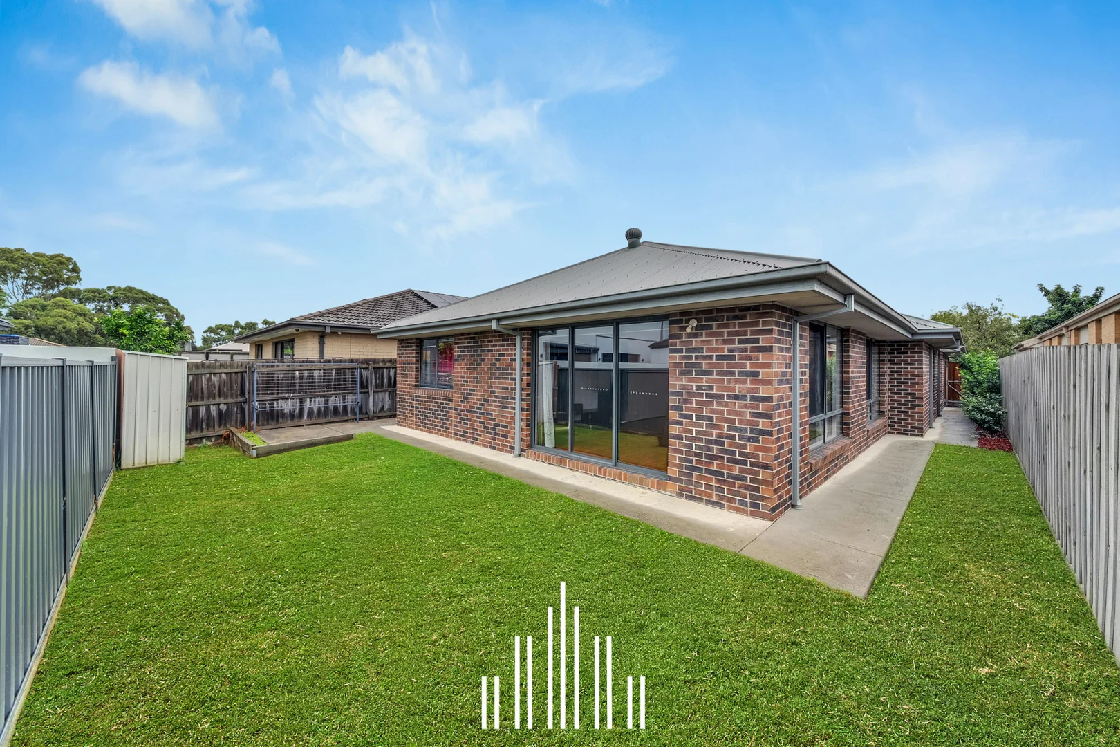Additional image 15 of 39 Rodina Terrace, Dandenong VIC 3175