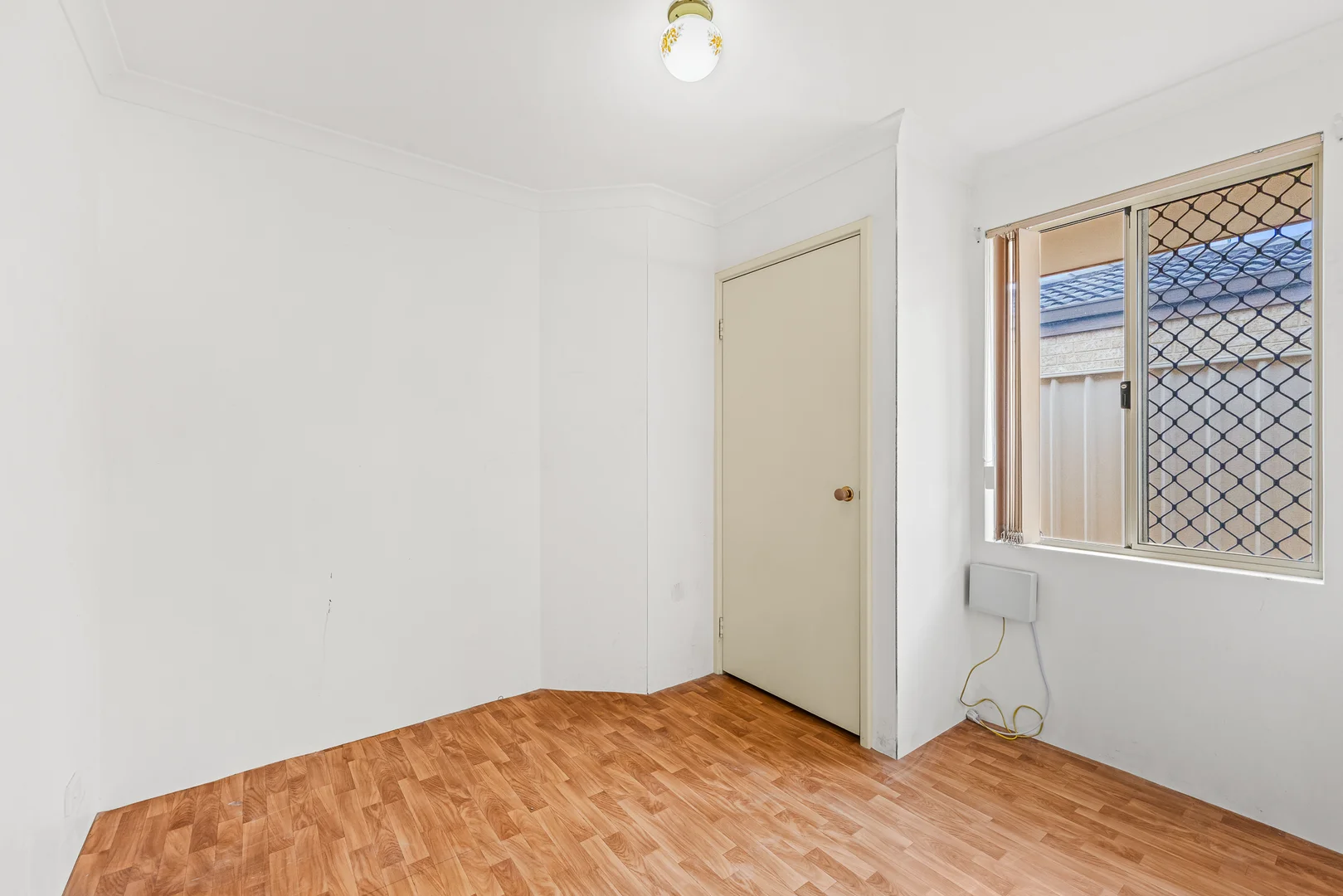 Additional image 8 of 22 Love Street, Cloverdale WA 6105