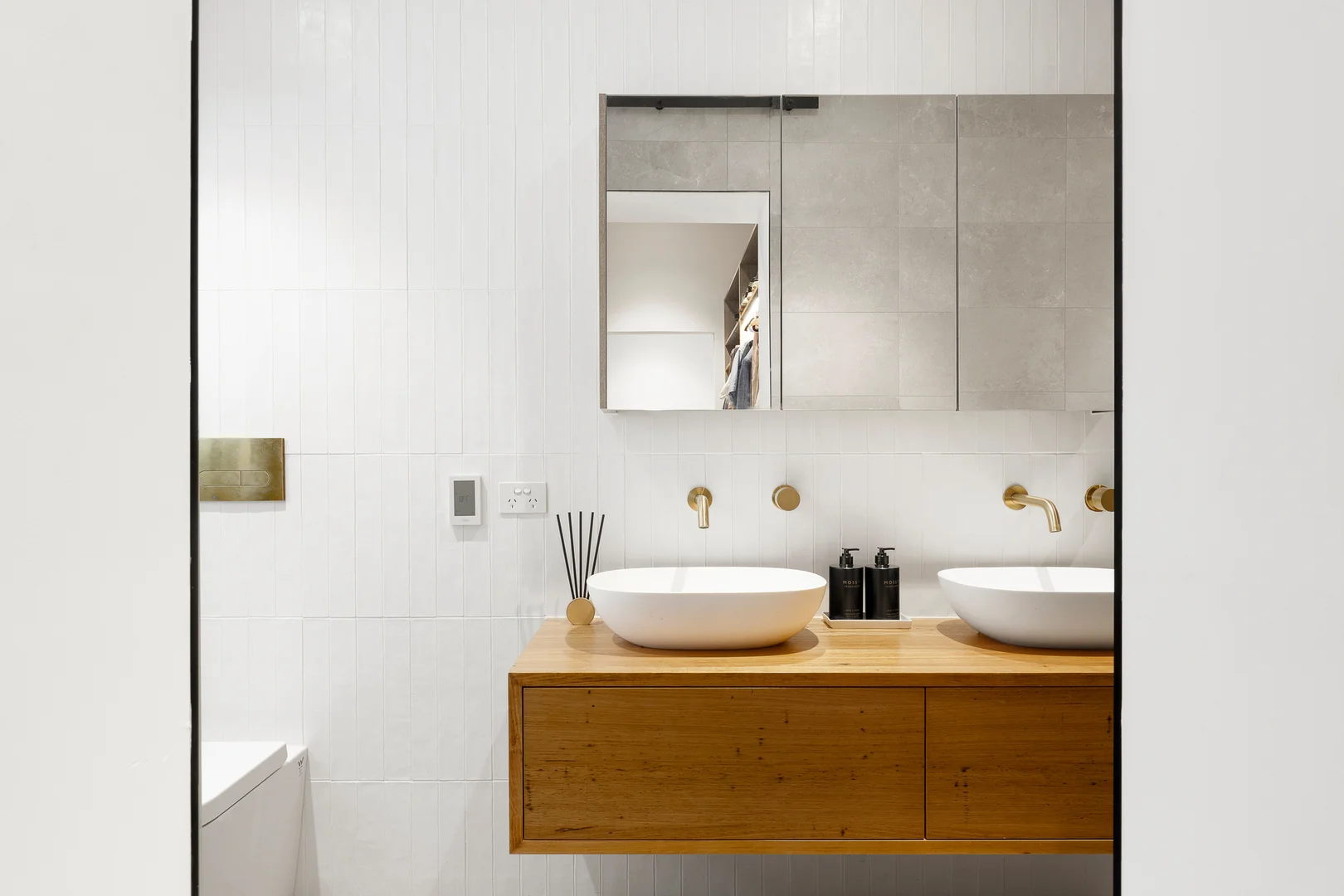 Additional image 19 of 24 Grandview Road, Brighton VIC 3186