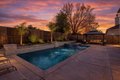 Additional image 11 of 9700 Glacier Creek Way, Elk Grove, CA, 95624