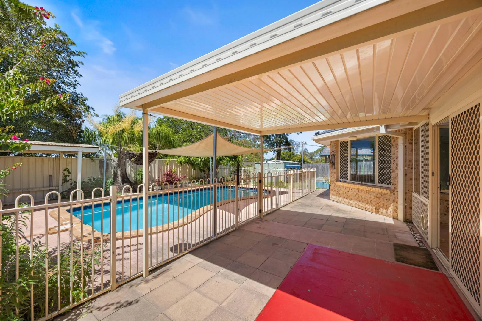 Additional image 14 of 11 Explorers Way, Lake Cathie NSW 2445