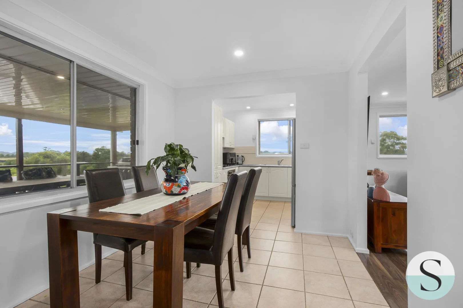 Additional image 7 of 7 Tulloch Avenue, Maryland NSW 2287