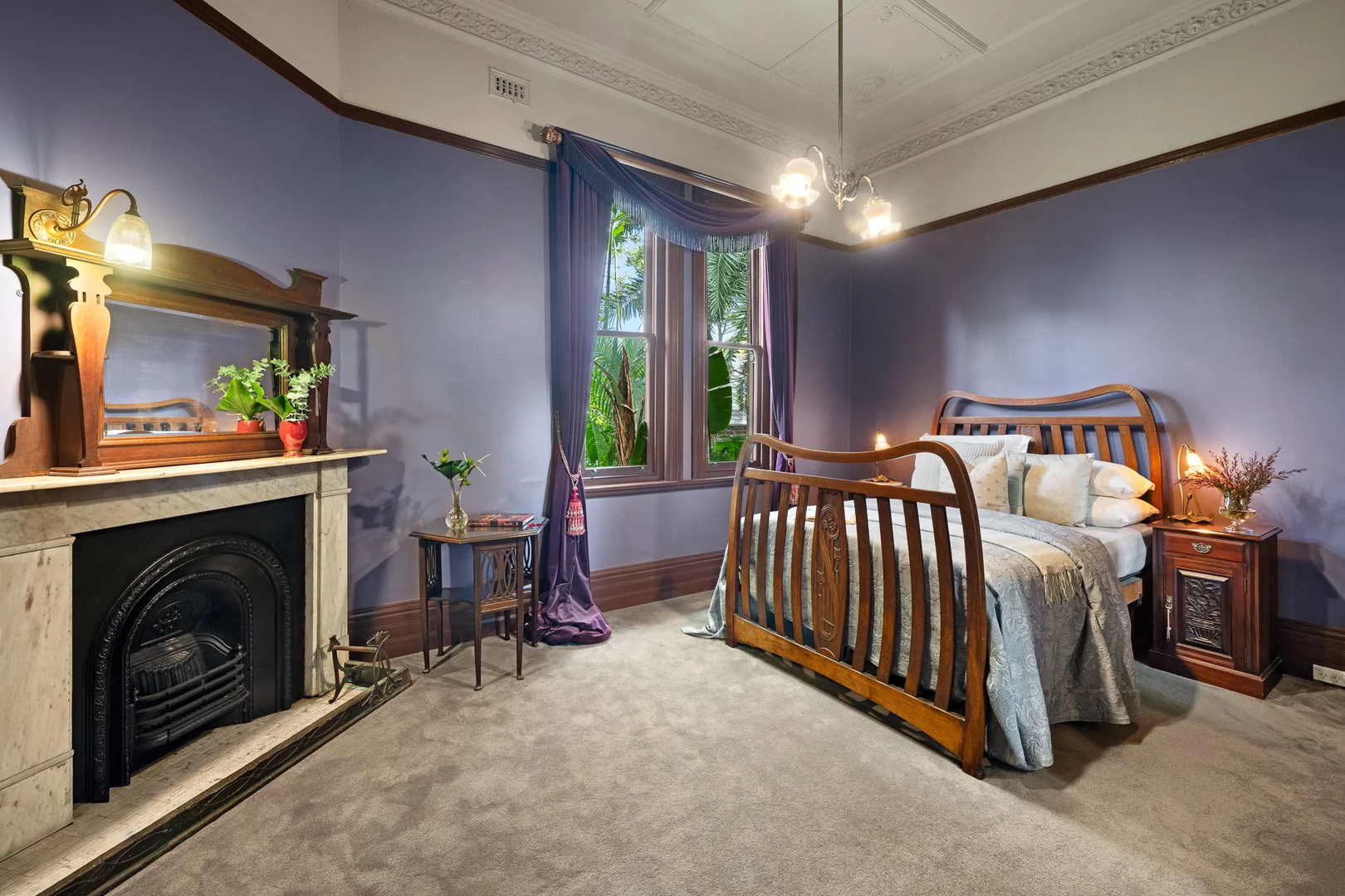 Additional image 11 of 20 Stanton Road, Haberfield NSW 2045