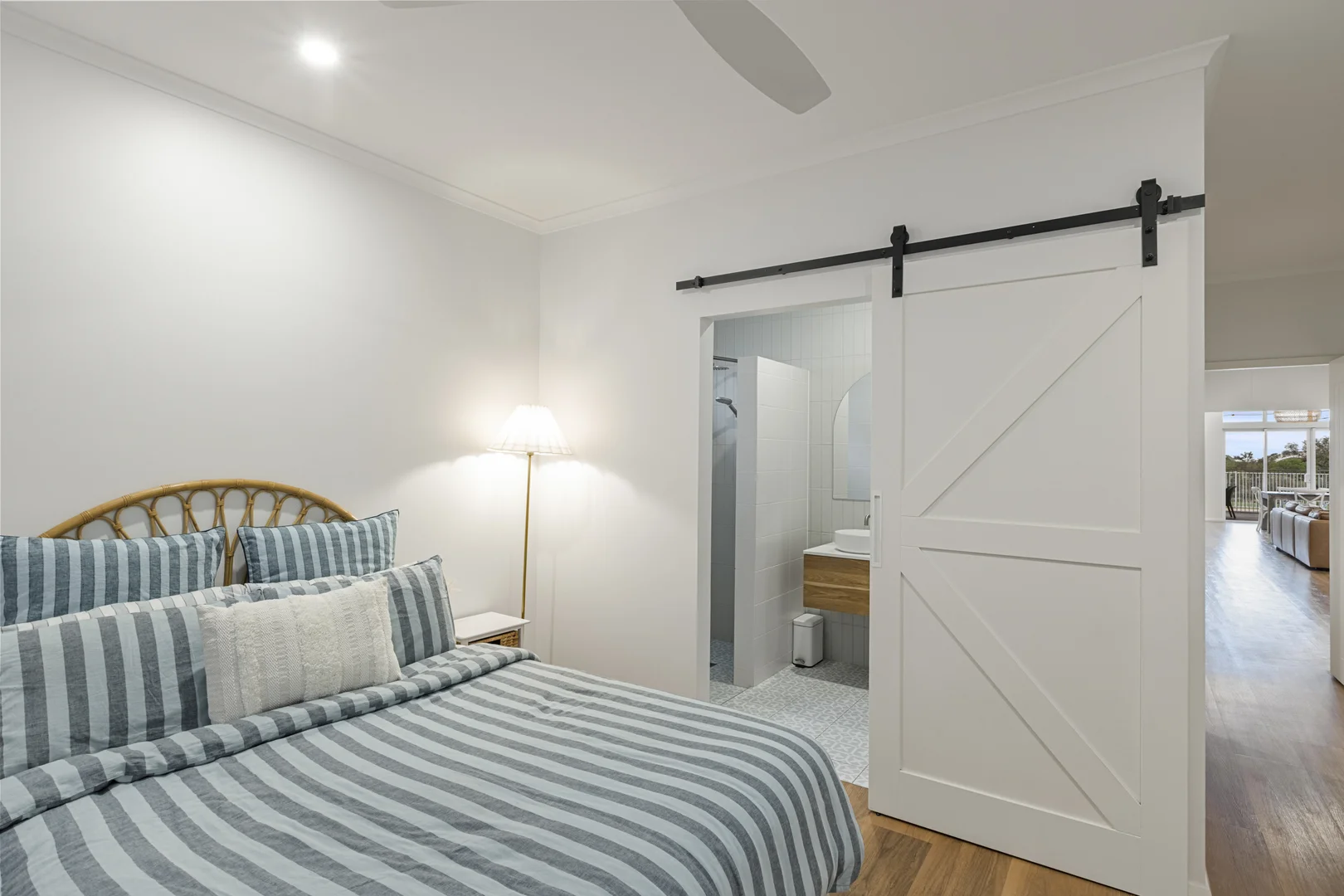 Additional image 12 of 18 Searaven Crescent, Exmouth WA 6707