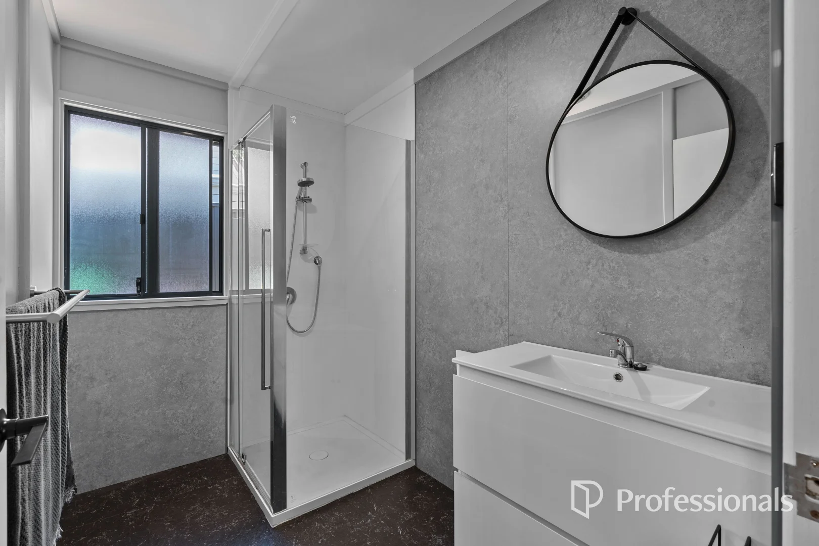 Additional image 15 of 5 Barussela Avenue, Greenmount WA 6056