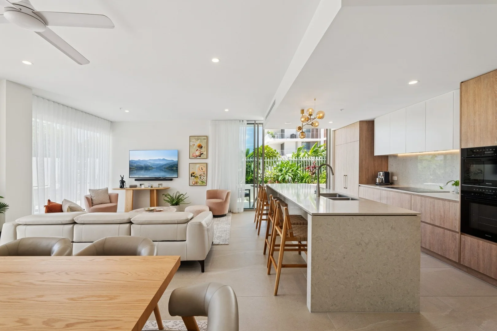 Additional image 8 of 107/1 Black Wattle Circuit, Casuarina NSW 2487