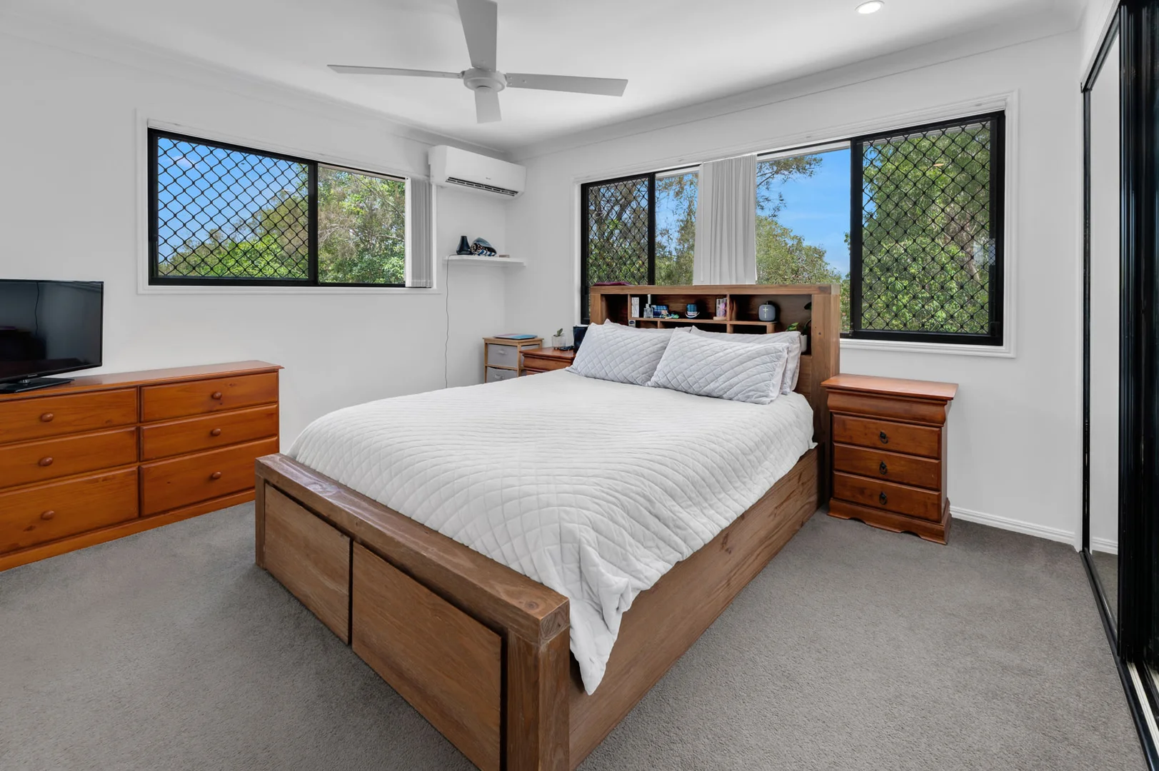 Additional image 9 of 26/2 Tuition Street, Upper Coomera QLD 4209